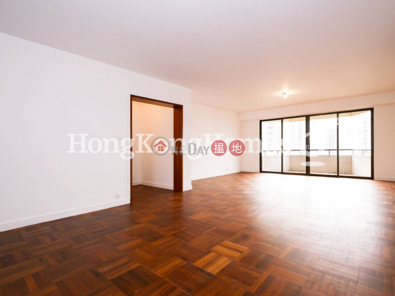 3 Bedroom Family Unit for Rent at Elm Tree Towers Block B, 8-10 Chun Fai Road | Wan Chai District Hong Kong, Rental | HK$ 76,000/ month
