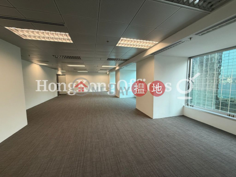 中環廣場寫字樓租單位出租, 中環廣場 Central Plaza | 灣仔區 (HKO-54068-ABER)_0