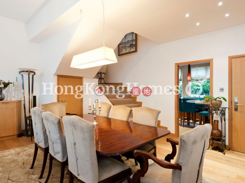 HK$ 28M Hong Hay Villa Sai Kung 3 Bedroom Family Unit at Hong Hay Villa | For Sale