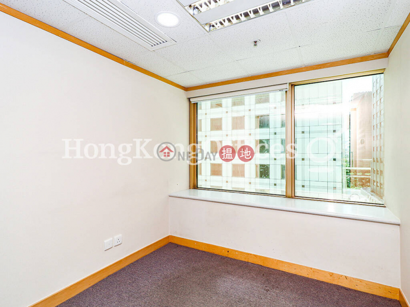 HK$ 122,930/ month BOC Group Life Assurance Co Ltd Central District Office Unit for Rent at BOC Group Life Assurance Co Ltd