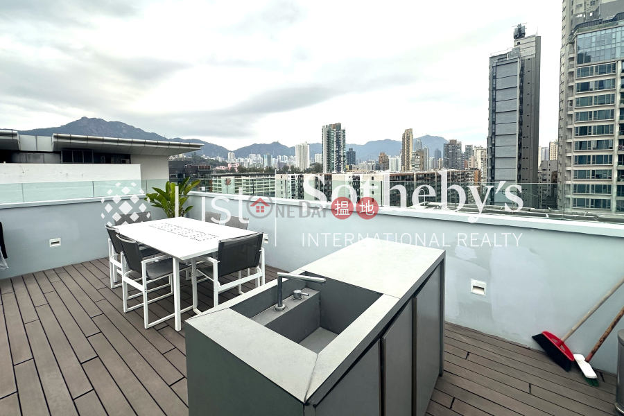 Cheerbond Court, Unknown | Residential Sales Listings, HK$ 45M