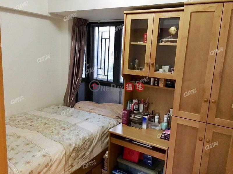 Park Signature Block 1, 2, 3 & 6 | 3 bedroom Low Floor Flat for Sale | 68 Kung Um Road | Yuen Long Hong Kong, Sales | HK$ 8.3M