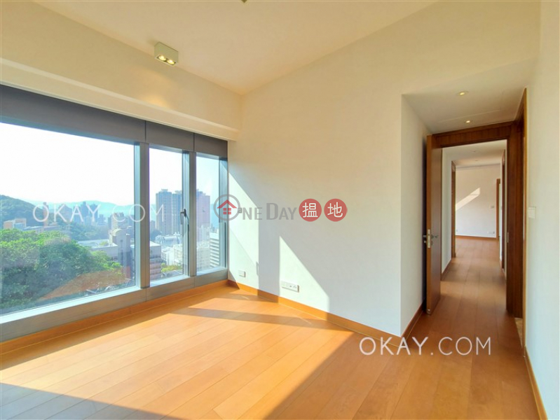 Property Search Hong Kong | OneDay | Residential | Rental Listings Beautiful 4 bedroom with balcony | Rental
