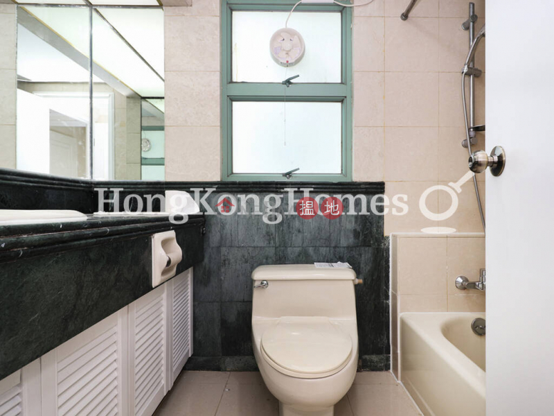 HK$ 34,000/ 月|高雲臺西區高雲臺三房兩廳單位出租