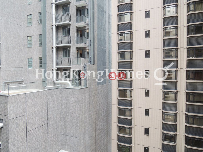 Property Search Hong Kong | OneDay | Residential, Rental Listings, 3 Bedroom Family Unit for Rent at Hillview