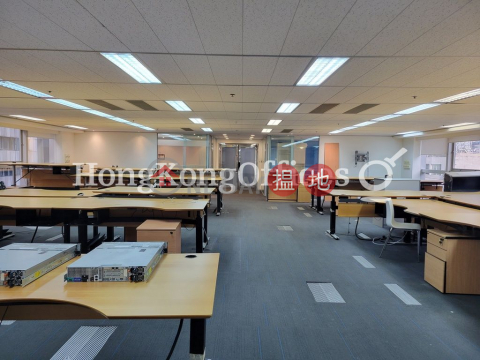 Office Unit for Rent at Printing House, Printing House 印刷行 | Central District (HKO-314-ACHR)_0