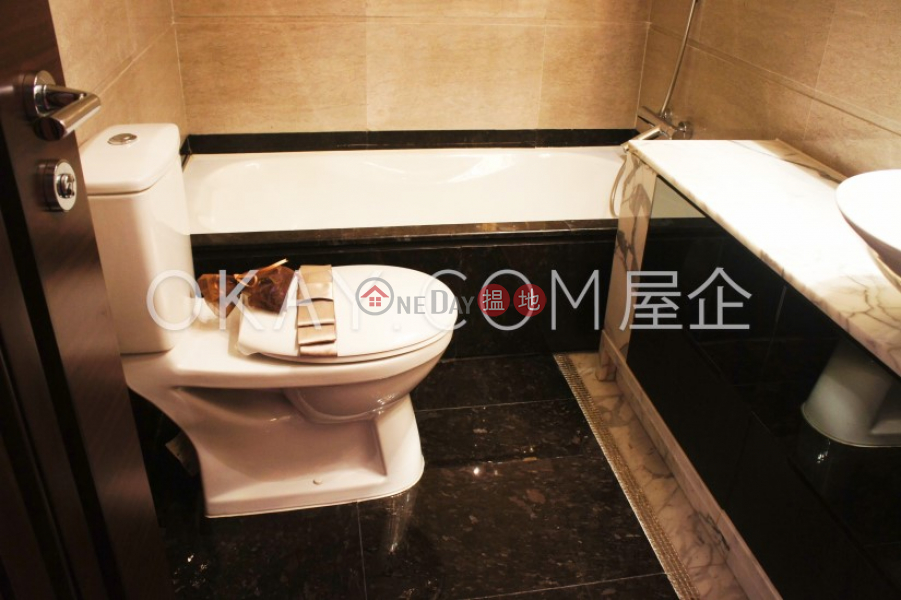 半山壹號 二期-低層|住宅-出售樓盤|HK$ 5,880萬