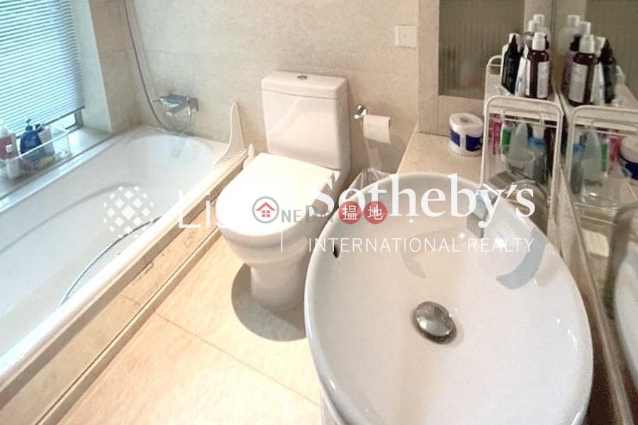 HK$ 110,000/ month | Regence Royale Central District Property for Rent at Regence Royale with 4 Bedrooms