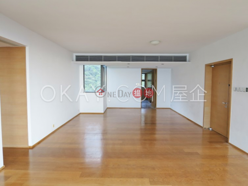 Property Search Hong Kong | OneDay | Residential | Rental Listings Beautiful 3 bed on high floor with sea views & balcony | Rental