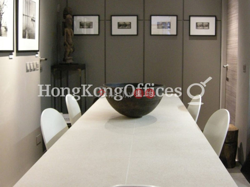 Office Unit for Rent at Central Mansion | 270-276 Queens Road Central | Western District, Hong Kong, Rental HK$ 28,050/ month