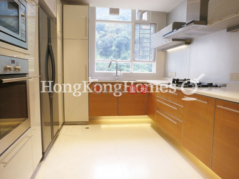 香港搵樓|租樓|二手盤|買樓| 搵地 | 住宅|出租樓盤地利根德閣4房豪宅單位出租