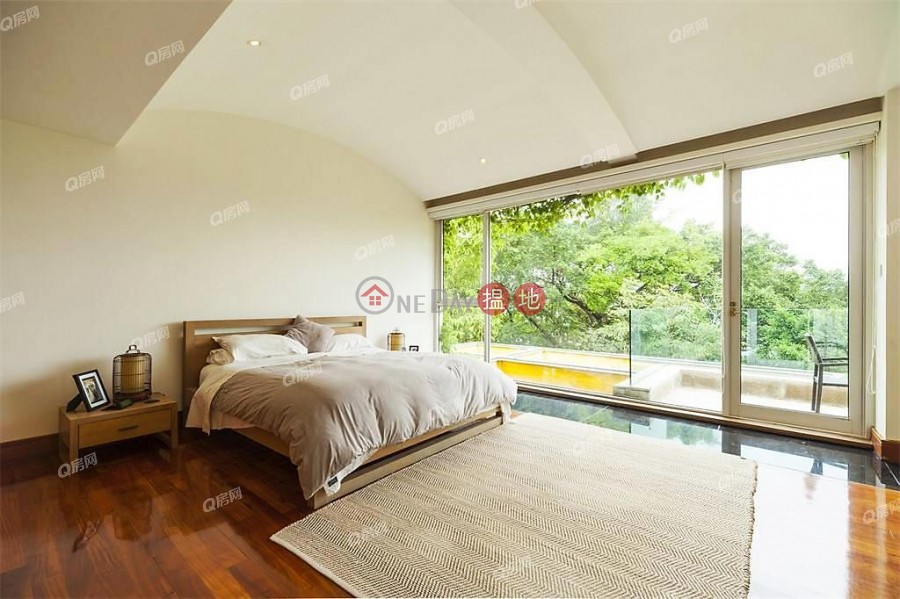 HK$ 195,000/ 月|Carmelia南區-南區隱世別墅，與大自然親密接觸《Carmelia租盤》