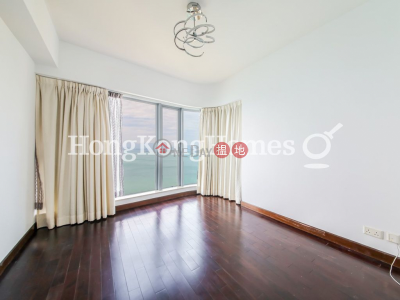 HK$ 65,000/ month Phase 2 South Tower Residence Bel-Air, Southern District 3 Bedroom Family Unit for Rent at Phase 2 South Tower Residence Bel-Air