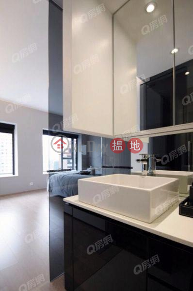 匯豪閣-中層住宅-出售樓盤-HK$ 2,200萬
