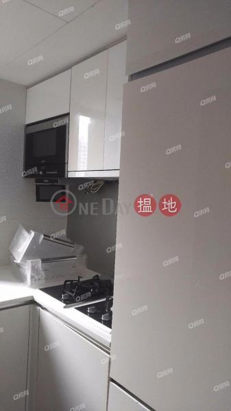 HK$ 14.5M | Centre Point Central District, Centre Point | 2 bedroom Mid Floor Flat for Sale