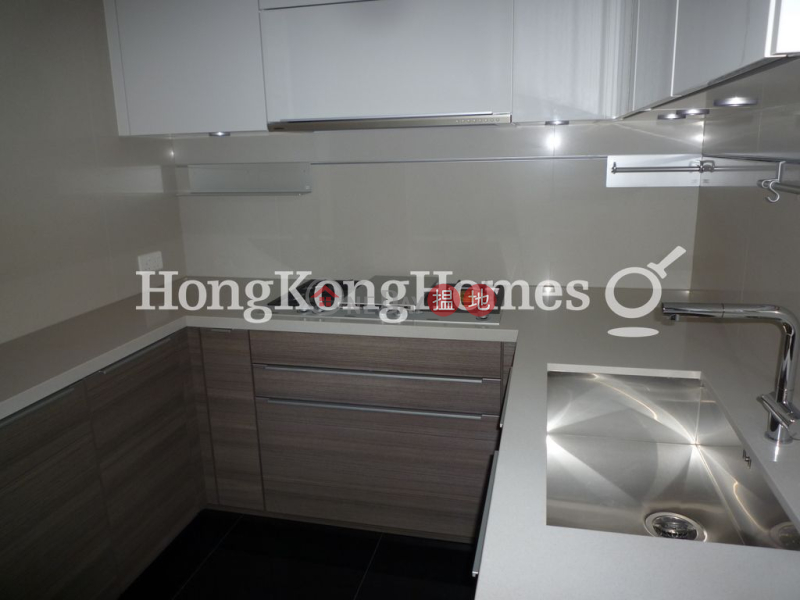 維壹未知住宅出售樓盤|HK$ 3,300萬