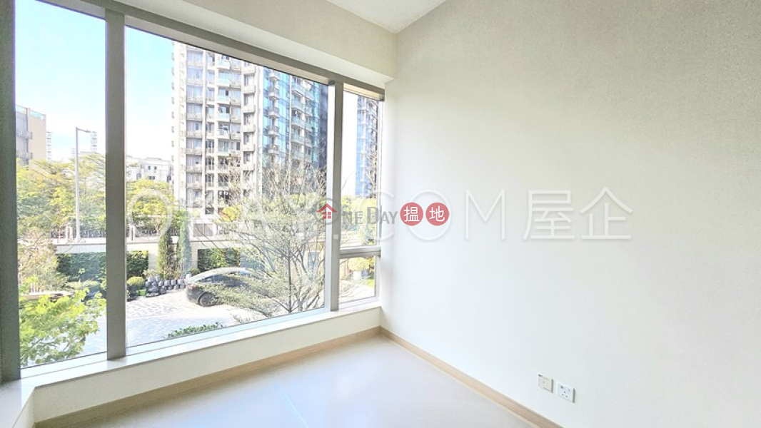 Property Search Hong Kong | OneDay | Residential | Rental Listings, Lovely 4 bedroom with balcony | Rental