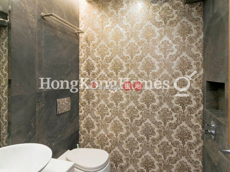 Property Search Hong Kong | OneDay | Residential, Rental Listings | 3 Bedroom Family Unit for Rent at The Beachfront
