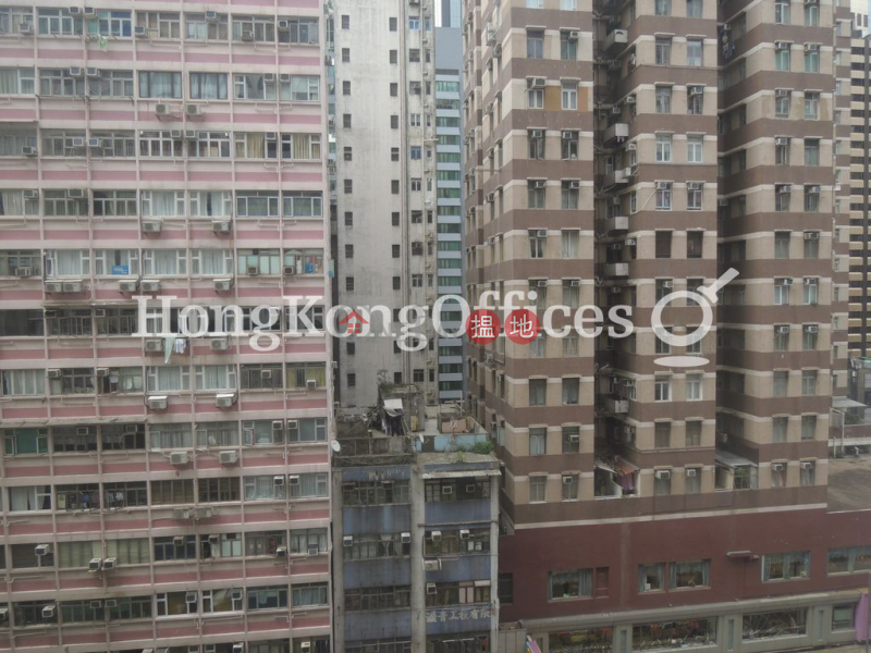 上海實業大廈寫字樓租單位出租|上海實業大廈(Shanghai Industrial Investment Building)出租樓盤 (HKO-65730-ABHR)