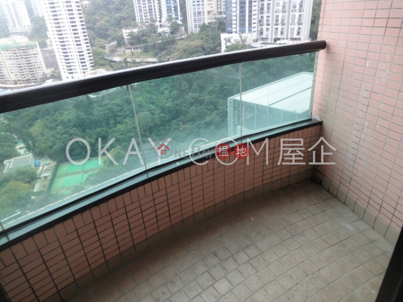 香港搵樓|租樓|二手盤|買樓| 搵地 | 住宅|出租樓盤3房2廁,星級會所,連車位,露台帝景園出租單位