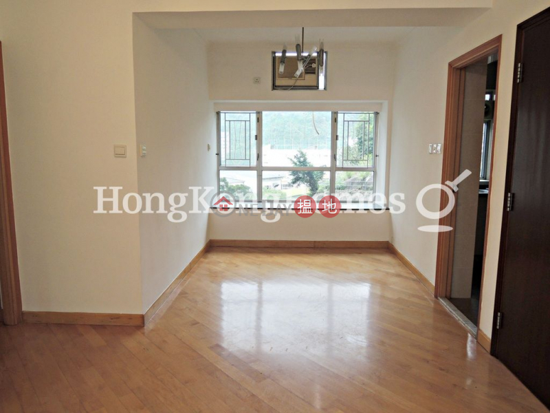 3 Bedroom Family Unit at Jade Terrace | For Sale | Jade Terrace 華翠臺 Sales Listings