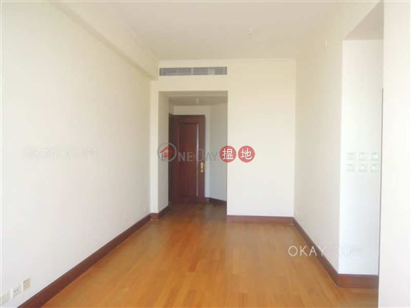 Property Search Hong Kong | OneDay | Residential Rental Listings | Unique 2 bedroom with sea views & parking | Rental