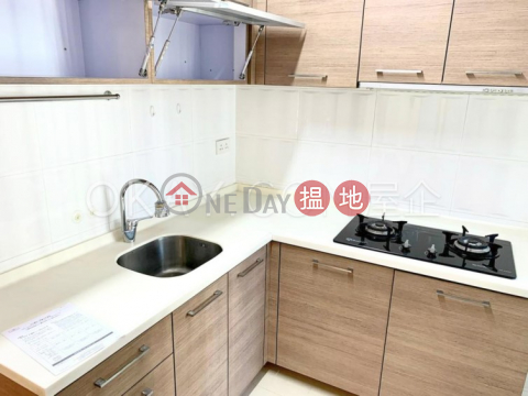 Luxurious 2 bedroom in Quarry Bay | For Sale | (T-54) Nam Hoi Mansion Kwun Hoi Terrace Taikoo Shing 南海閣 (54座) _0