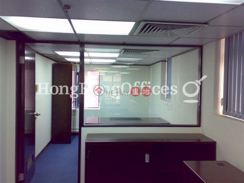 Yue Xiu Building | Middle Office / Commercial Property, Rental Listings HK$ 54,994/ month