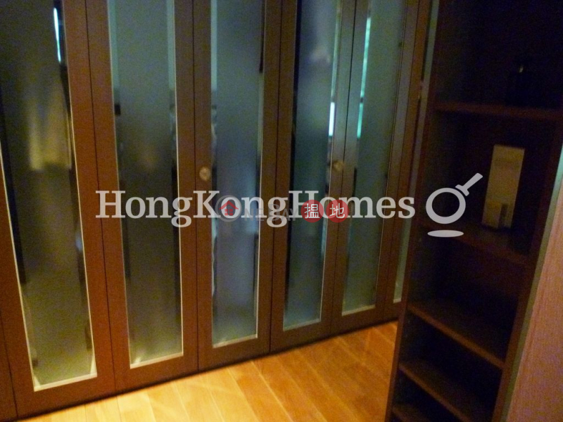 2 Bedroom Unit at Kam Yuen Mansion | For Sale | Kam Yuen Mansion 錦園大廈 Sales Listings