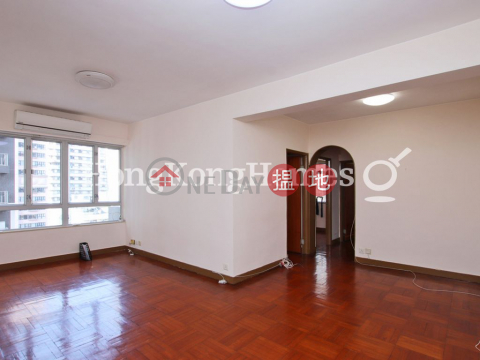 3 Bedroom Family Unit at Hing Hon Building | For Sale | Hing Hon Building 興漢大廈 _0