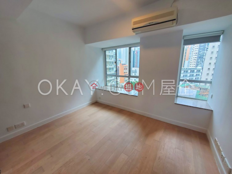 Grandview Garden Low Residential | Sales Listings, HK$ 10M