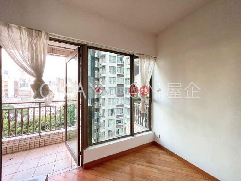 The Zenith Phase 1, Block 2, Middle | Residential, Rental Listings | HK$ 36,000/ month
