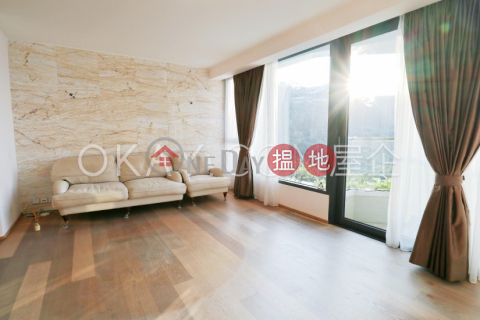 3房2廁,海景,星級會所,連車位Belgravia出租單位 | Belgravia Belgravia _0