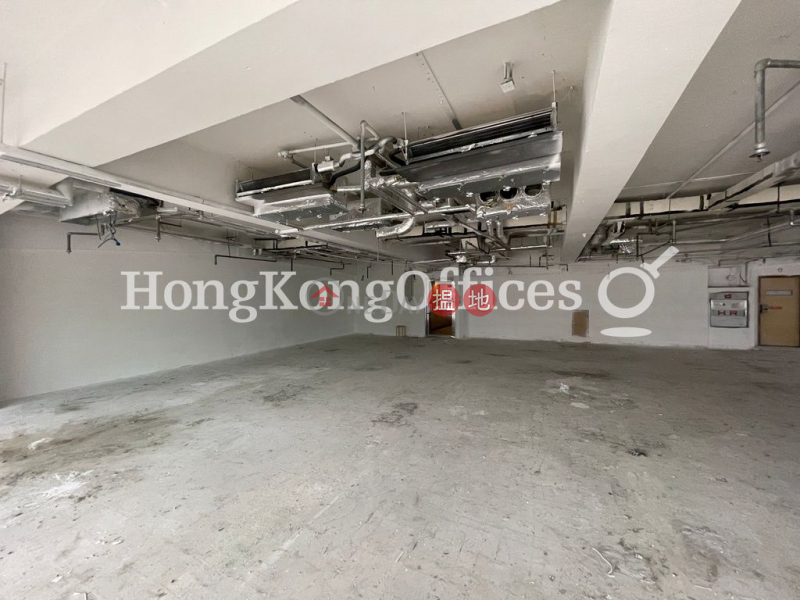 Office Unit for Rent at United Centre | 95 Queensway | Central District Hong Kong, Rental HK$ 147,320/ month