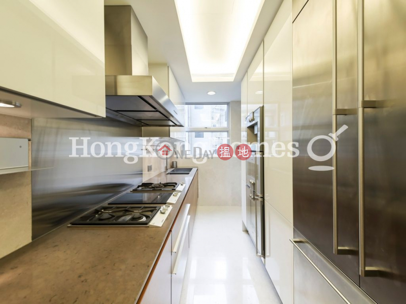 3 Bedroom Family Unit for Rent at Josephine Court | Josephine Court 秀樺閣 Rental Listings