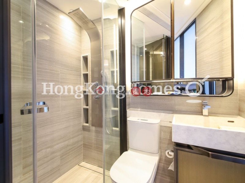 Townplace Soho | Unknown | Residential Rental Listings | HK$ 31,700/ month