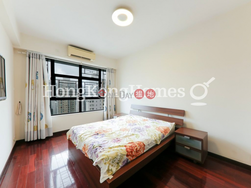 Studio Unit for Rent at Winner Court, Winner Court 榮華閣 Rental Listings | Central District (Proway-LID189812R)