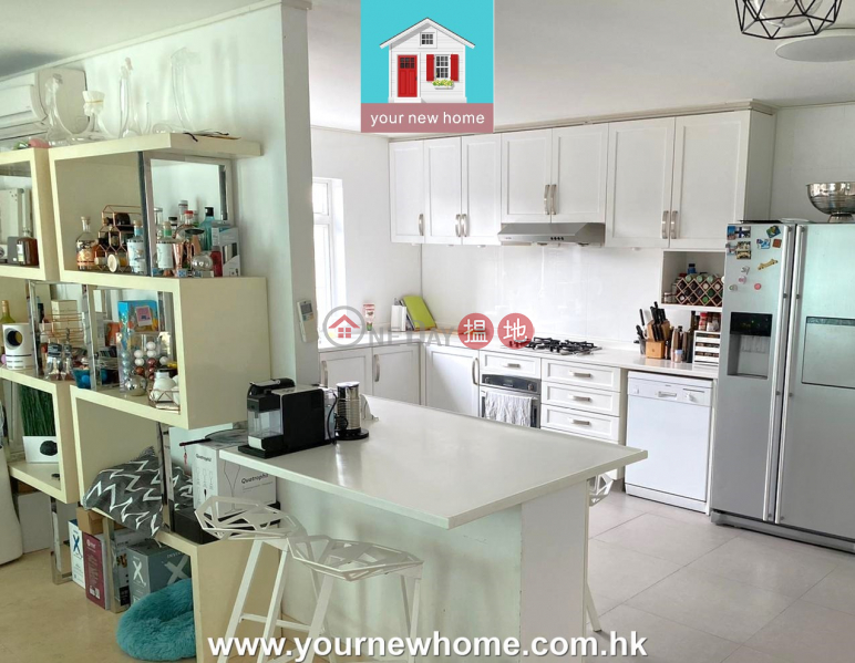 Property Search Hong Kong | OneDay | Residential Rental Listings, Modern Family House Available | For Rent