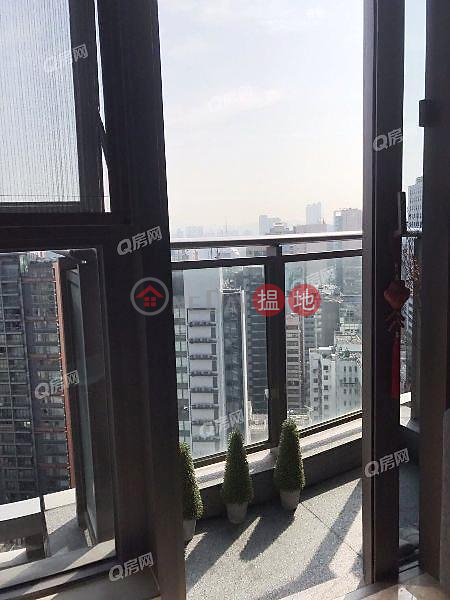 Grand Austin 1A座-高層住宅|出售樓盤|HK$ 1,900萬