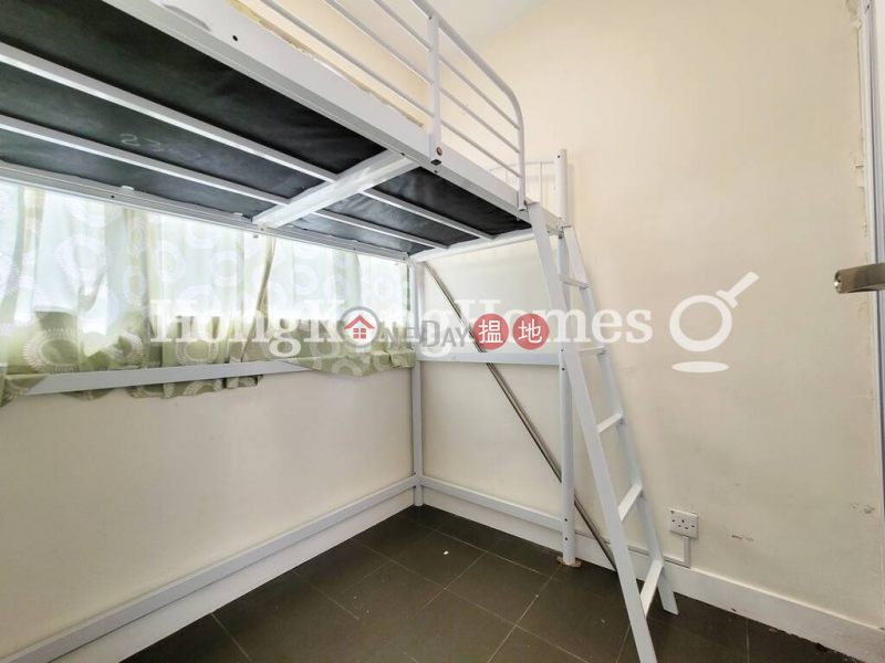 Property Search Hong Kong | OneDay | Residential, Rental Listings 3 Bedroom Family Unit for Rent at 9 Marigold Road