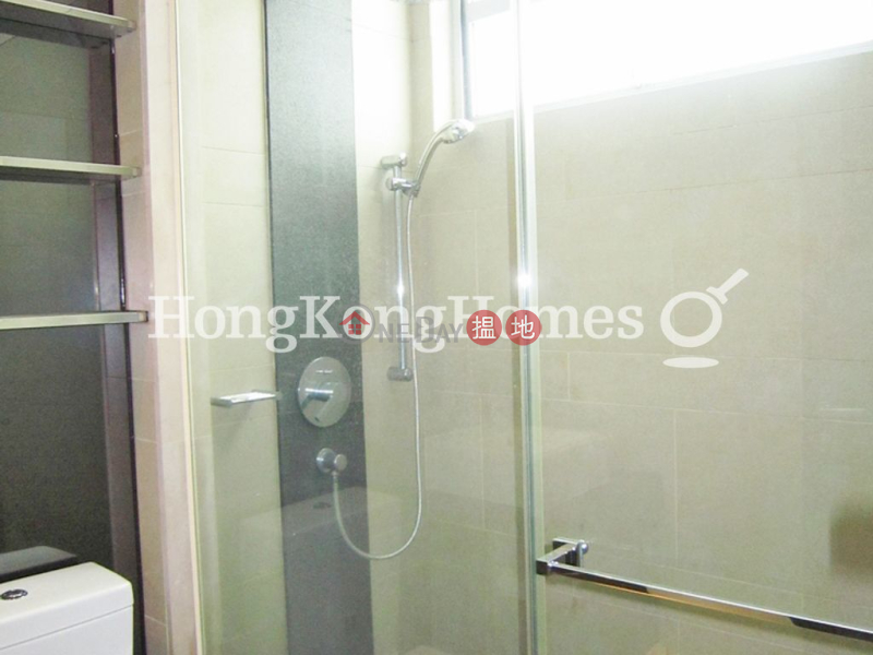 J Residence | Unknown, Residential Sales Listings | HK$ 7.9M