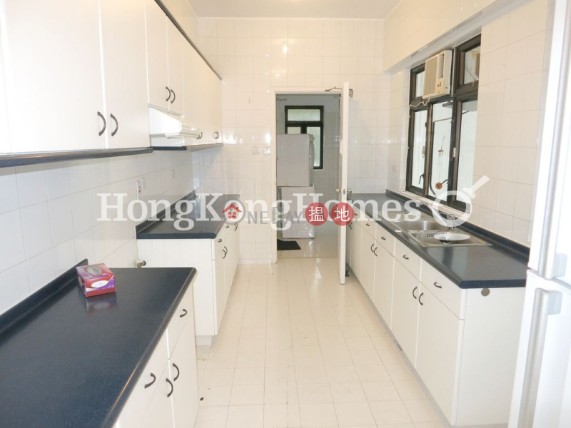 3 Bedroom Family Unit for Rent at Repulse Bay Apartments 101 Repulse Bay Road | Southern District | Hong Kong | Rental | HK$ 93,000/ month