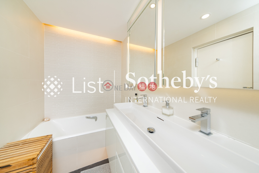 Property for Sale at Nicholson Tower with 4 Bedrooms | 8A-8B Wong Nai Chung Gap Road | Wan Chai District | Hong Kong Sales | HK$ 55.8M