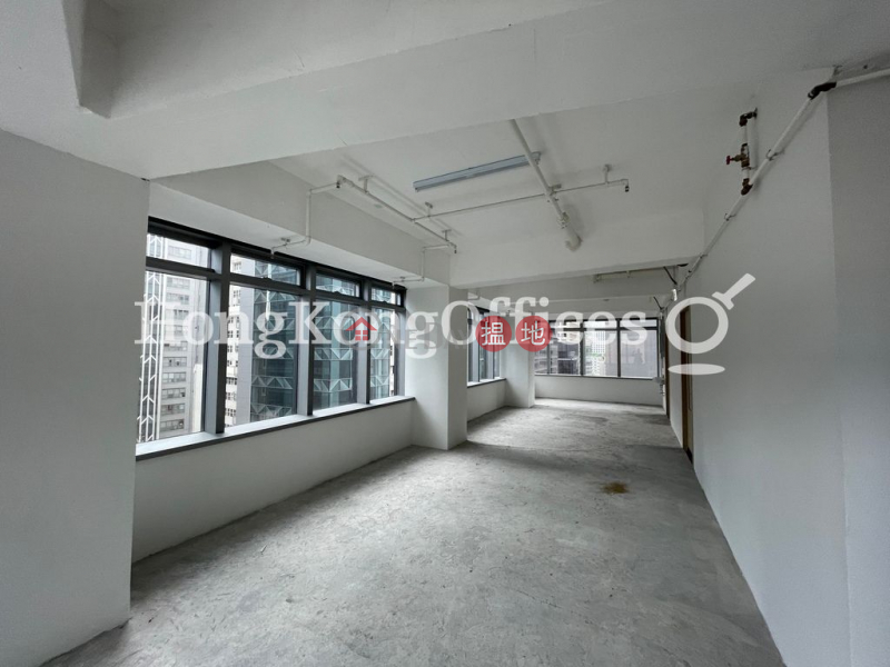 Office Unit for Rent at Canton House 54-56 Queens Road Central | Central District | Hong Kong | Rental, HK$ 92,820/ month