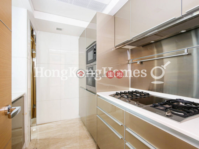 Larvotto, Unknown | Residential | Rental Listings | HK$ 65,000/ month
