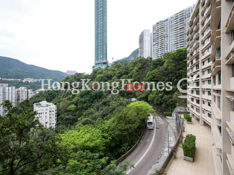 2 Bedroom Unit for Rent at Notting Hill, Notting Hill 摘星閣 Rental Listings | Wan Chai District (Proway-LID83055R)