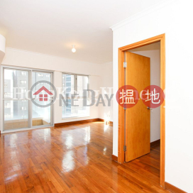 3 Bedroom Family Unit at Grand Villa | For Sale | Grand Villa 君悅華庭 _0