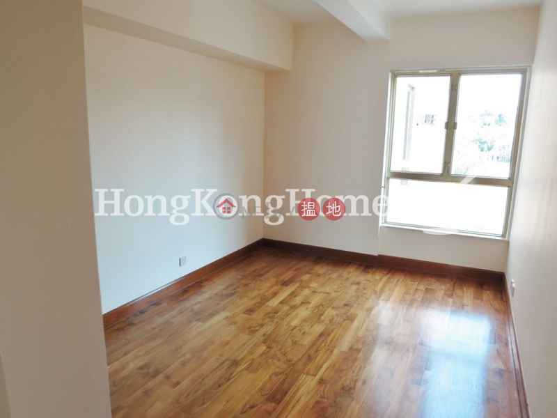 Property Search Hong Kong | OneDay | Residential, Rental Listings, 3 Bedroom Family Unit for Rent at Hong Kong Gold Coast