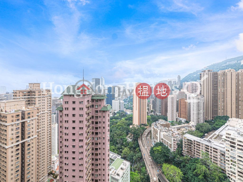 殷豪閣三房兩廳單位出售, 殷豪閣 Yukon Court | 西區 (Proway-LID17305S)_0