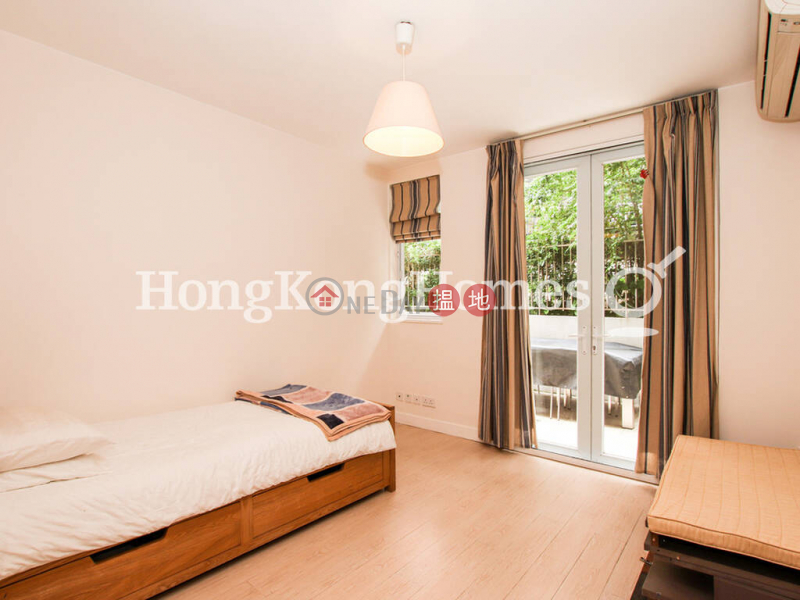 Property Search Hong Kong | OneDay | Residential, Sales Listings, 3 Bedroom Family Unit at CNT Bisney | For Sale